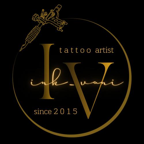 INK VANI